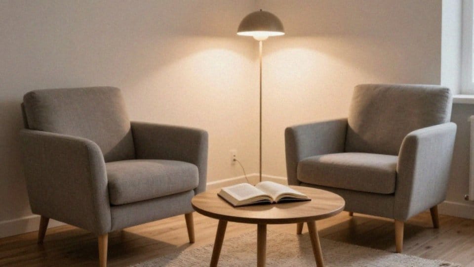 Jak stosować pytania otwarte i aktywne słuchanie?