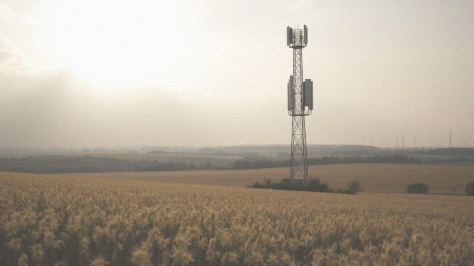 Jakie są korzyści z wyłączenia sieci 3G?