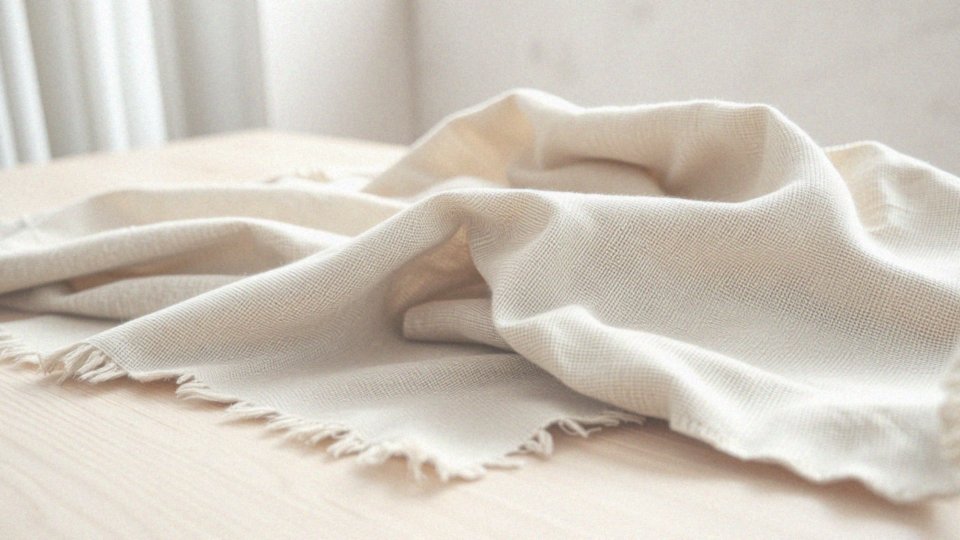 Jakie materiały wykorzystuje marka Greenpoint?