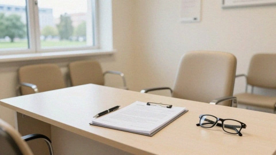Jakie są opcje leczenia raka tarczycy?