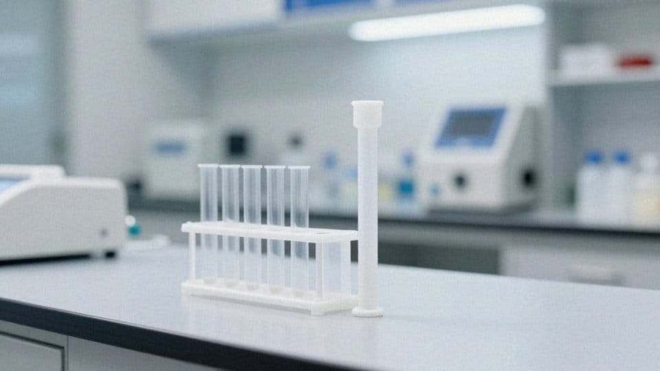Czy można być nosicielem bez objawów?