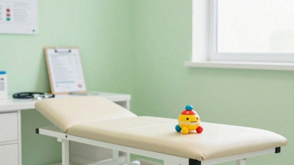 Czy stosować olej rycynowy u dzieci i w ciąży?