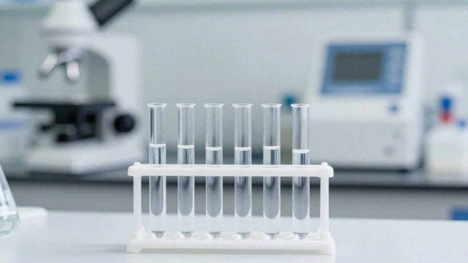 Jak rozpoznać subkliniczną niedoczynność tarczycy?