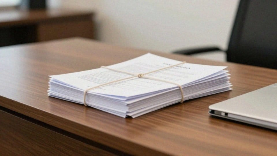 Jakie są skutki prawne rozwiązania umowy?