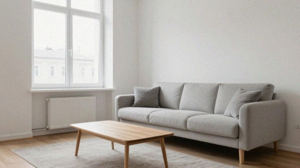 Kiedy wybrać zestawienia monochromatyczne lub pokrewne?