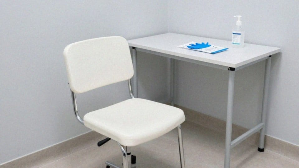 Czy seks oralny bez zabezpieczenia jest bezpieczny?