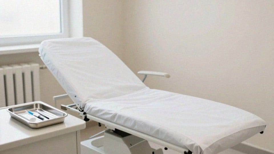 Jakie są objawy alarmowe jelit?