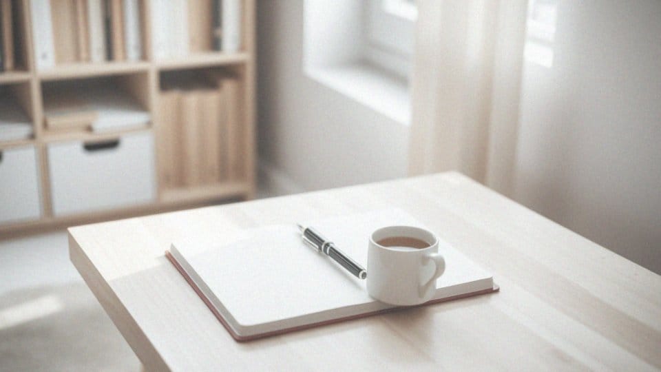 Kiedy używamy partykuły 