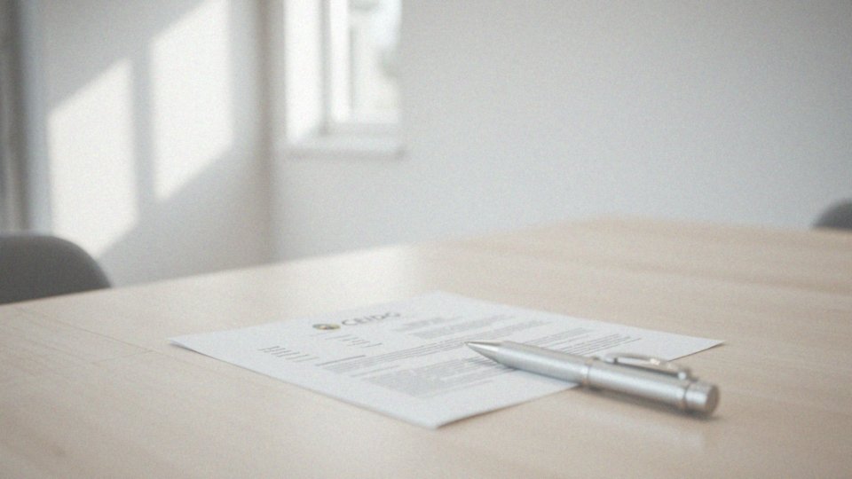 Jak zmiana imienia lub nazwiska przedsiębiorcy wpływa na nazwę firmy?