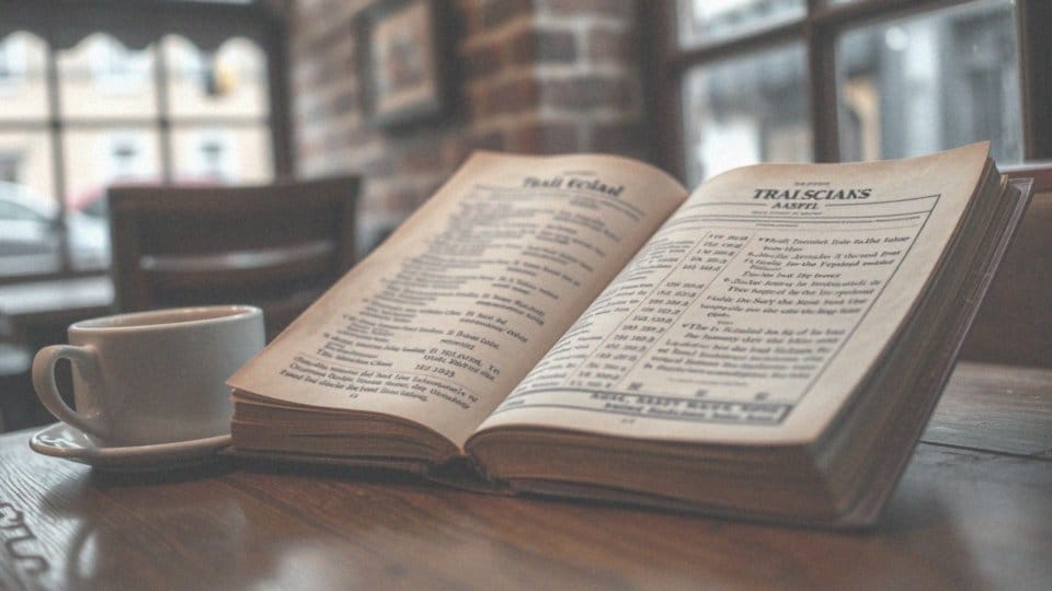 W jakim języku używa się _cancelled_?