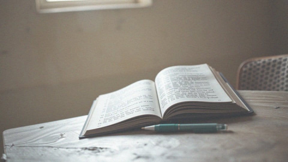 Jak poprawnie odmieniamy czasownik _lubić_ w pierwszej osobie liczby pojedynczej?