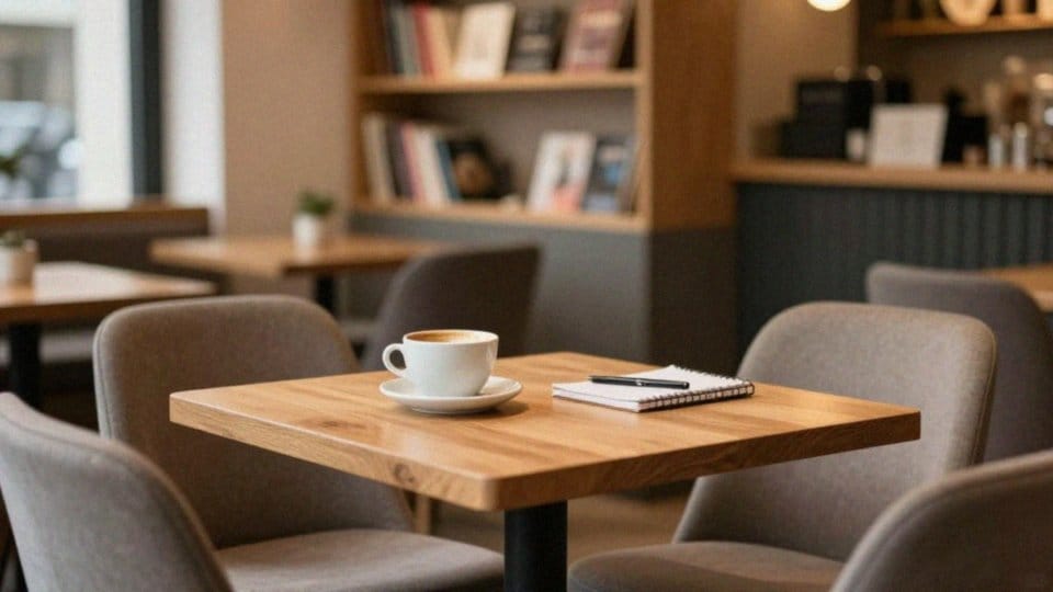 Jak używać komplementów i subtelnych żartów?