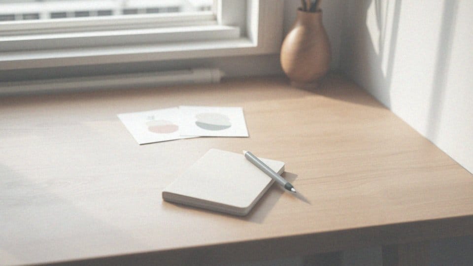 Jakie są synonimy i antonimy dla czasownika 'lubić'?