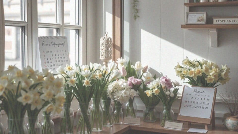 Jakie imieniny ma Aleksandra?