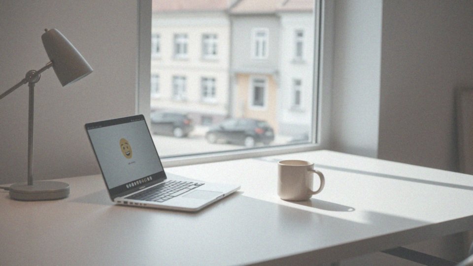 Jakie ma znaczenie według kultury użycia emotikonów?