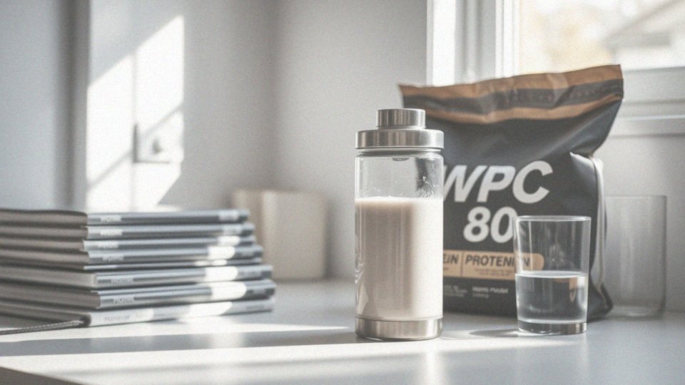 Jakie opinie mają użytkownicy na temat WPC 80?