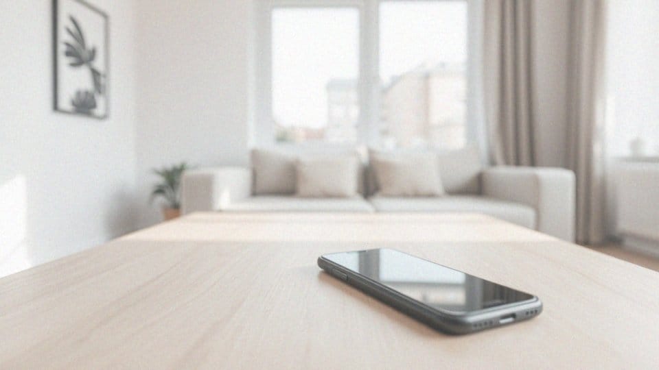 Co to jest technologia VoLTE i dlaczego jest ważna?