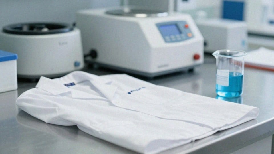 Jak HPV prowadzi do zmian przedrakowych?