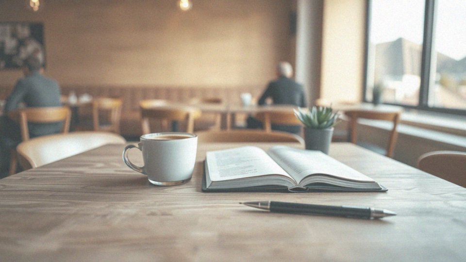 Jakie subtelne komplementy sprawią, że facet zatęskni?