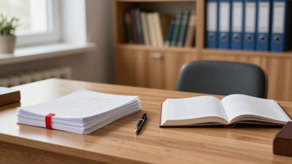 Jakie są podstawy prawne systemu oceniania?