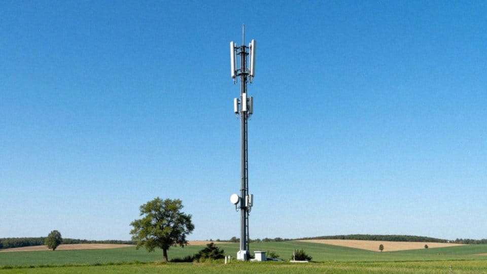 Dlaczego operatorzy wyłączają sieć 3G?