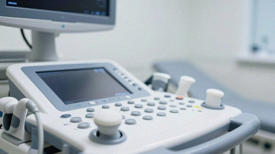 Czy mikrozwapnienia zawsze oznaczają raka?