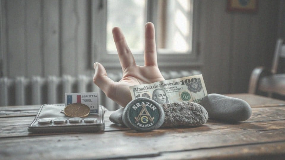 Jak interpretowany jest gest kciuka i palca wskazującego w różnych kulturach?