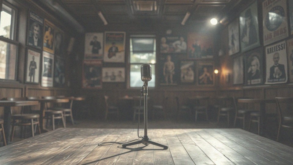 Jakie osiągnięcia ma Wojciech Gąssowski na polskiej scenie muzycznej?