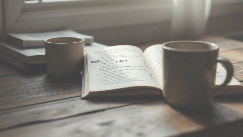 Co to jest koniugacja i jak wpływa na użycie „lubić”?