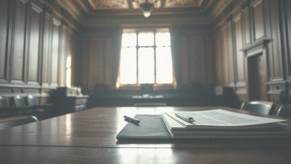 Kiedy sąd może wydać stwierdzenie nabycia spadku?