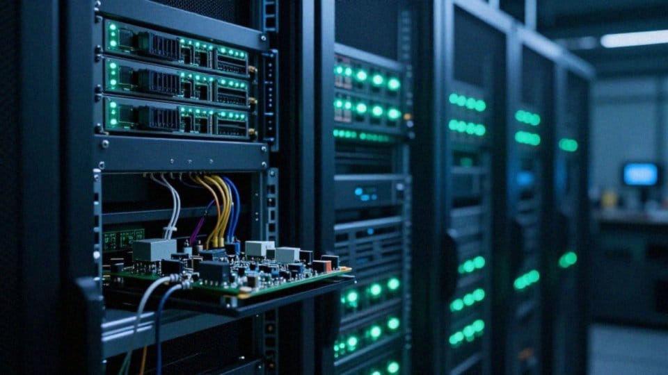 Co z urządzeniami IoT i M2M?