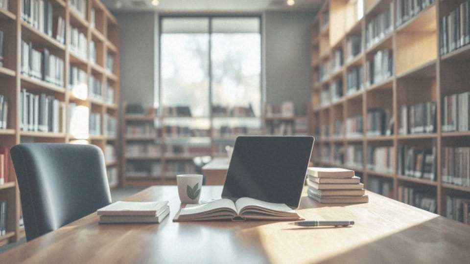 Jak długo trwają studia II stopnia?