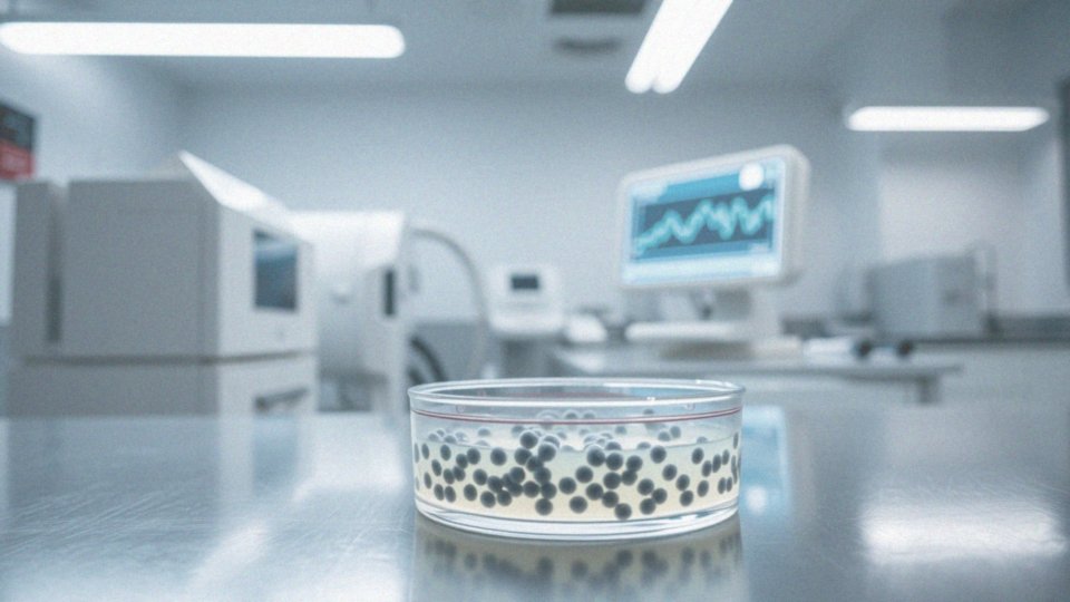 Jaką rolę odgrywają antybiotyki w leczeniu zapalenia żył głębokich?
