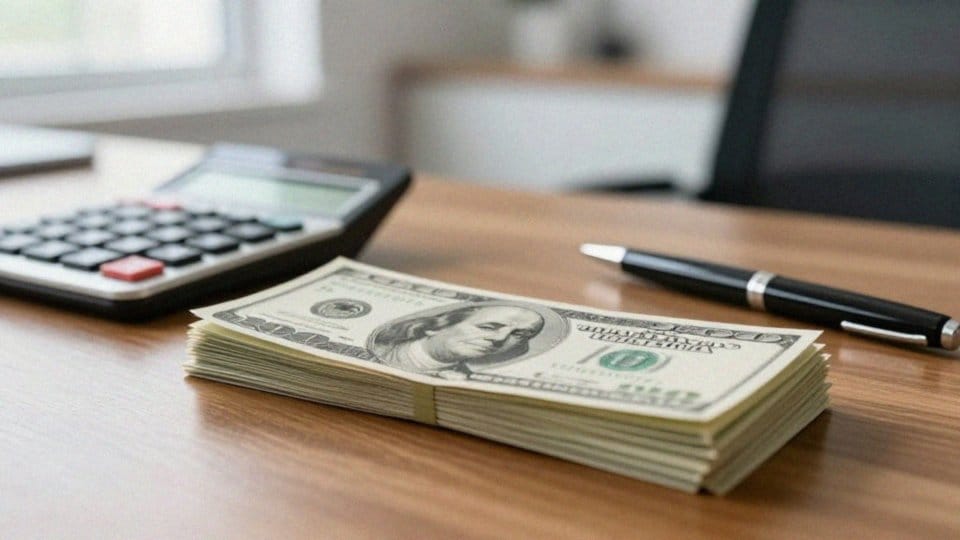 Jak wzrost płacy minimalnej wpływa na inne świadczenia pracownicze?
