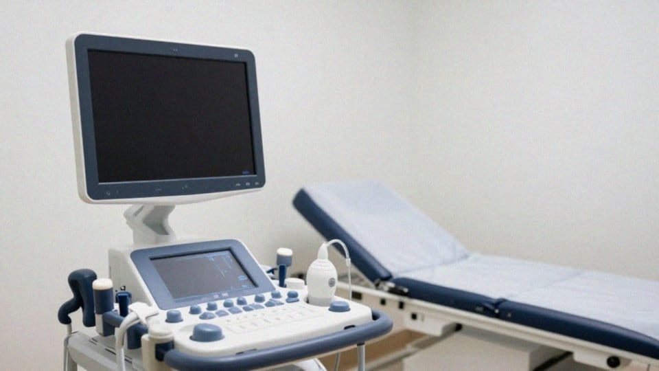 Jakie badania potwierdzają występowanie zakrzepicy?