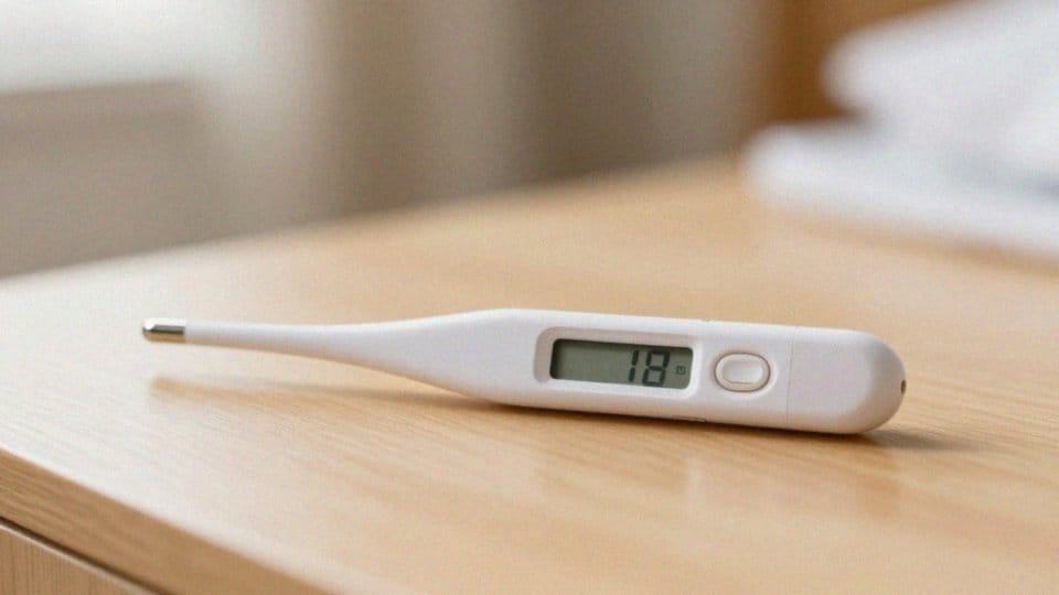 Jak objawia się nadczynność hormonalna?