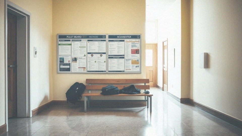 Jakie są terminy obron prac magisterskich w roku akademickim?