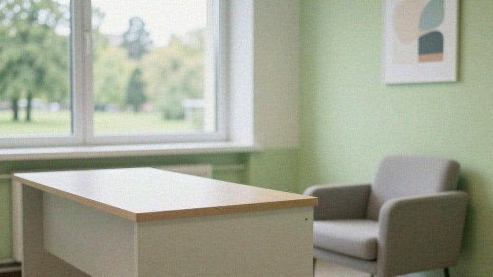 Kiedy warto rozważyć leczenie systemowe?