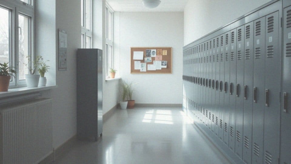 Jak można uzyskać wyższą ocenę z zachowania?