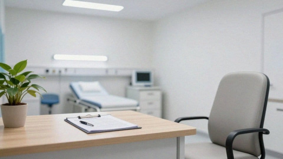 Jakie są wskazania do sedacji przy kolonoskopii?