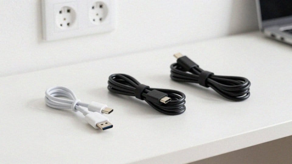 Jak sprawdzić kabel i źródło zasilania?