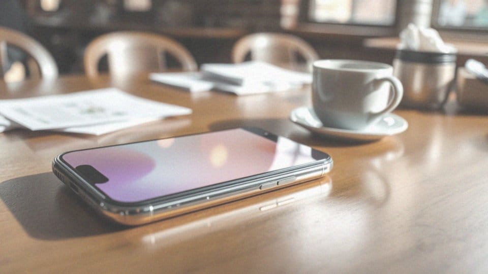 Jakie funkcje iOS 17 będą dostępne dla iPhone XR?