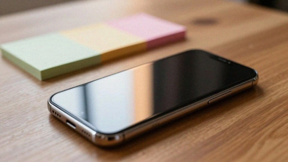 Jakie przykładowe SMS-y warto wysłać?