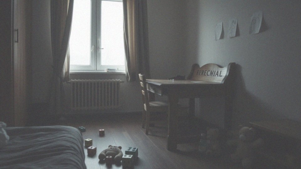 Jakie są rolę dzieci w rodzinach dysfunkcyjnych w kontekście syndromu DDD?