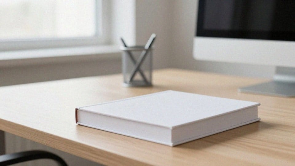 Czy Kodeks postępowania administracyjnego reguluje terminy odwołania?