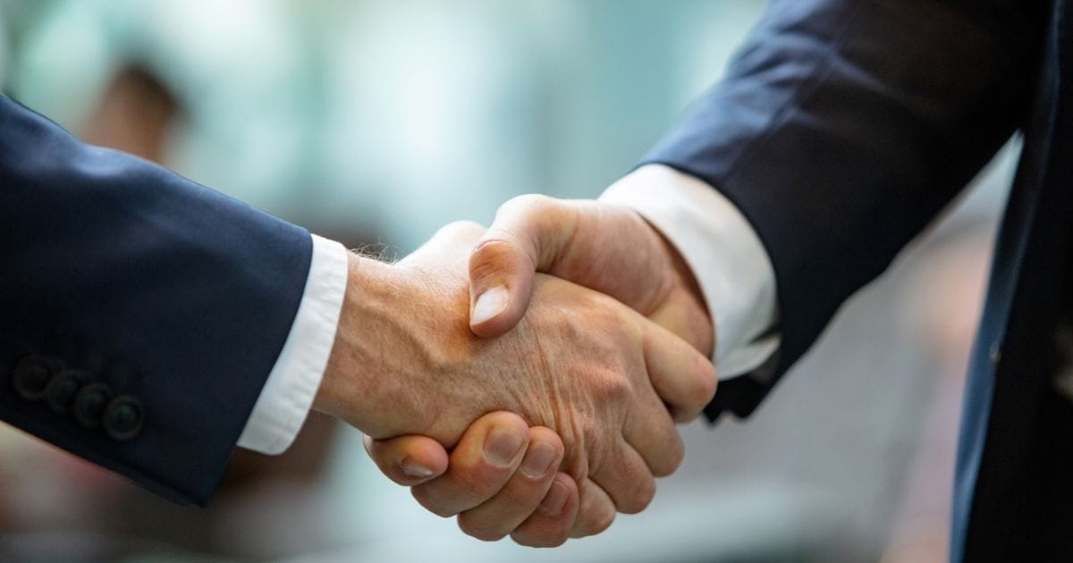 Jak skutecznie kwestionować umowy kredytowe i odzyskać pieniądze?