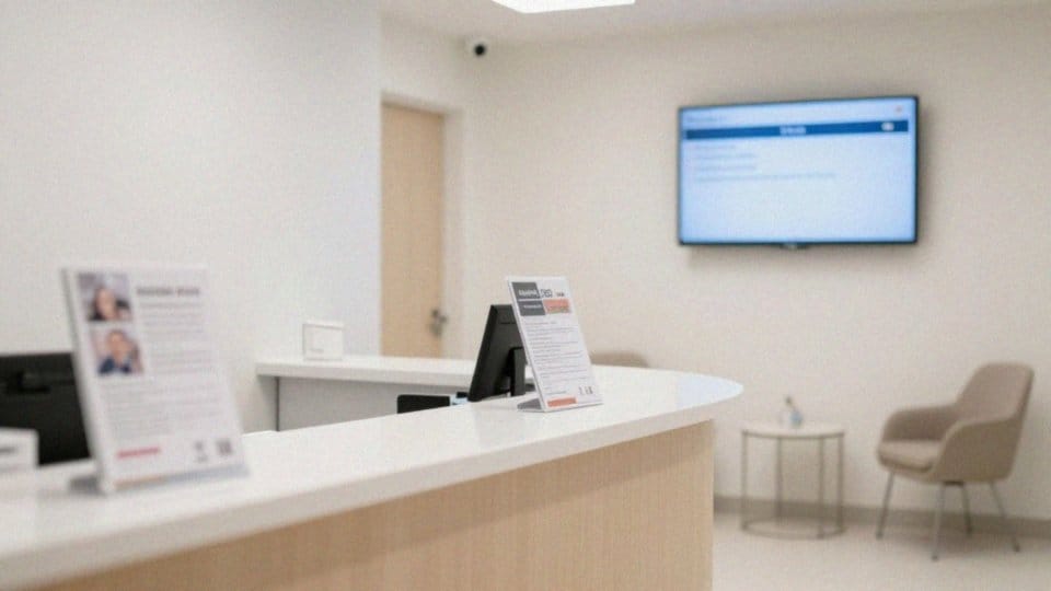 Ile się czeka na operację zaćmy na NFZ?