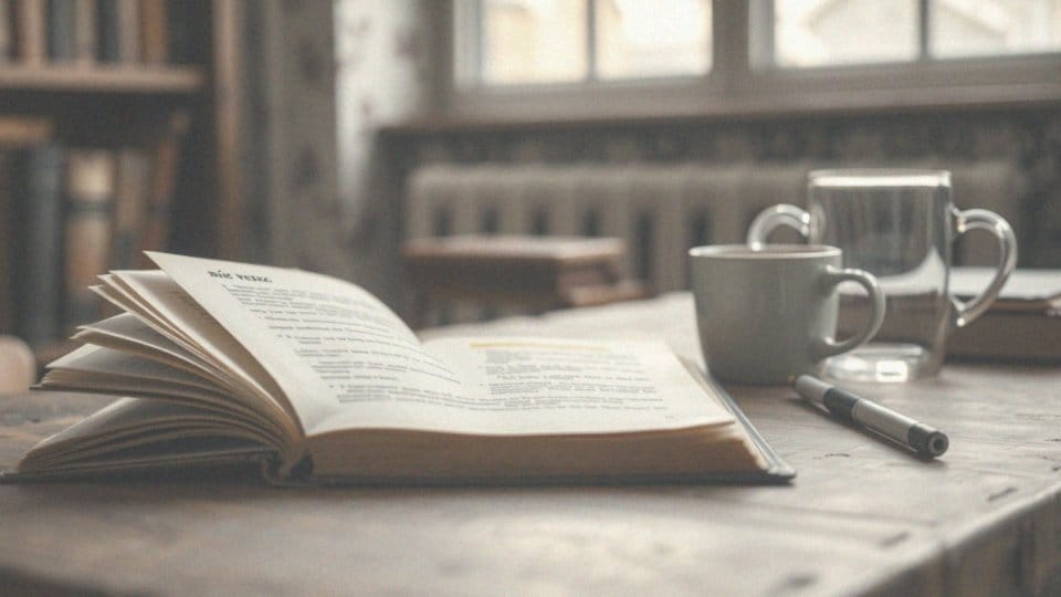 Jakie są zasady pisowni dla