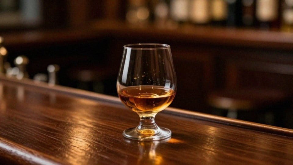 Czy można pić alkohol przy chorobie Gravesa-Basedowa?