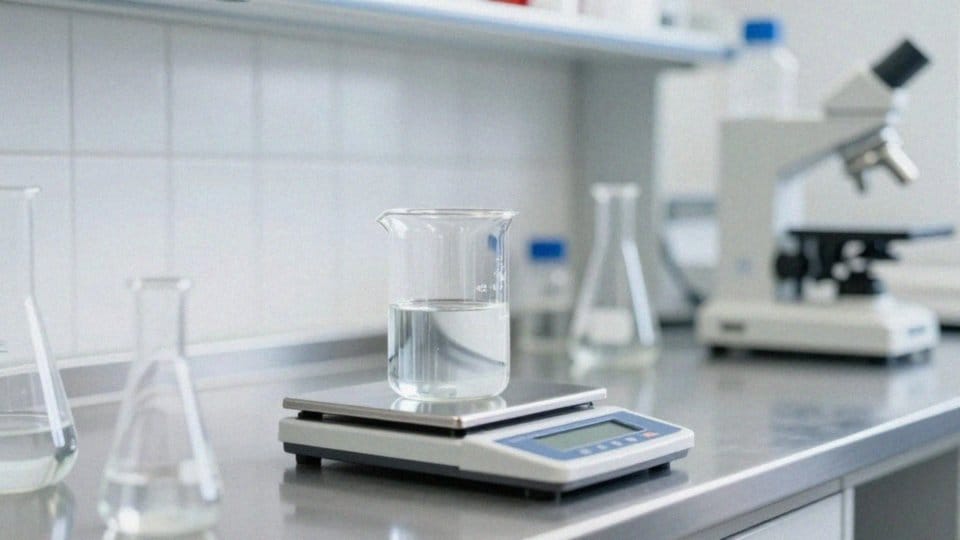 Fenoksyetanol: czy stanowi zagrożenie?